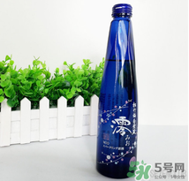 女生適合喝什么酒？什么酒適合女生喝？