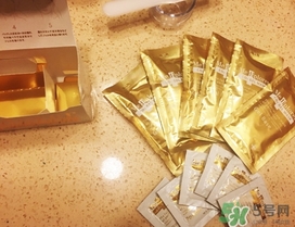 碳酸面膜哪個(gè)牌子好？碳酸面膜品牌排行榜
