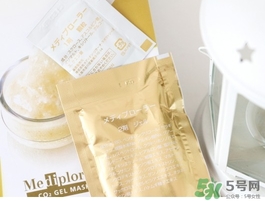 碳酸面膜哪個(gè)牌子好？碳酸面膜品牌排行榜