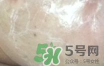 skin1004是什么牌子？skin1004屬于什么檔次