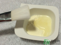 skin1004是什么牌子？skin1004屬于什么檔次