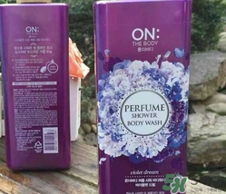 嬰兒沐浴露大人可以用嗎？嬰兒沐浴露大人用好不好？