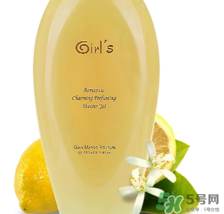 嬰兒沐浴露大人可以用嗎？嬰兒沐浴露大人用好不好？