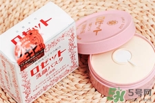 rosette paste硫磺祛痘洗面膏適合什么肌膚？