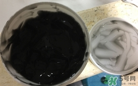 欣蘭凍膜和科顏氏白泥哪個好？dmc凍膜和科顏氏白泥對比