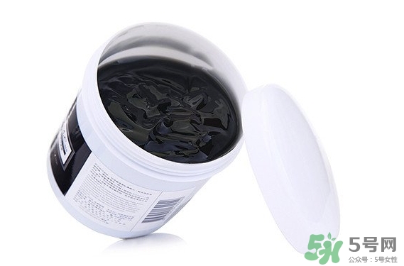 欣蘭凍膜和科顏氏白泥哪個好？dmc凍膜和科顏氏白泥對比