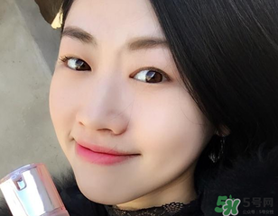 花洛素顏霜怎么用？花洛素顏霜需要卸妝嗎？