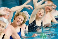 老年人免疫力低下吃什么好？老人免疫力低下吃什么好？