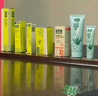 星期四茶樹祛痘凝膠怎么用？星期四茶樹祛痘凝膠使用方法