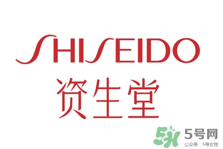 日本藥妝品牌有哪些？2017日本藥妝品牌排名