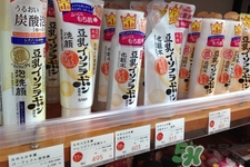 日本藥妝品牌有哪些？2017日本藥妝品牌排名