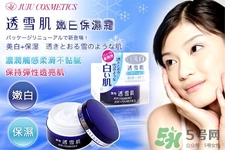 日本藥妝品牌有哪些？2017日本藥妝品牌排名