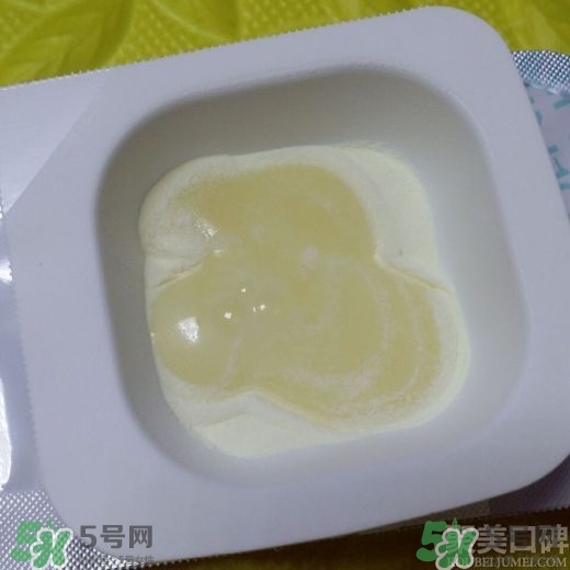 skin1004僵尸面膜怎么樣？skin1004僵尸面膜使用方法