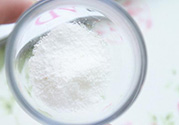 碳酸面膜哪個牌子好？碳酸面膜品牌排行榜