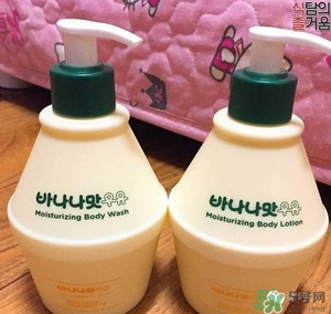 賓格瑞沐浴乳多少錢(qián)？賓格瑞沐浴乳怎么樣？