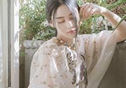 元旦可以結婚嗎？元旦結婚吉利嗎？