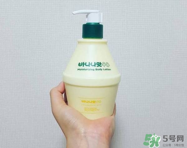 賓格瑞沐浴乳多少錢(qián)？賓格瑞沐浴乳怎么樣？