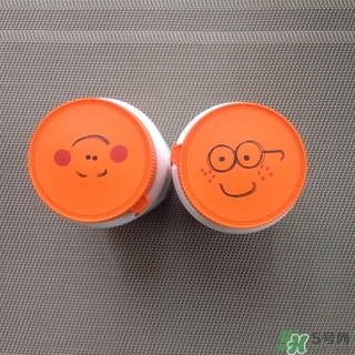 swisse兒童維生素咀嚼片怎么吃？swisse兒童咀嚼片一次吃幾粒？