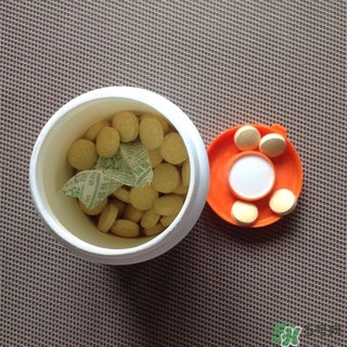 swisse兒童維生素咀嚼片怎么吃？swisse兒童咀嚼片一次吃幾粒？