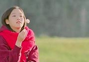 高金銀的衣服什么牌子？高金銀的衣服同款