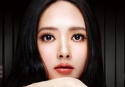 卡姿蘭孕婦可以用嗎？卡姿蘭口紅孕婦能用嗎？