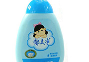嬰兒沐浴露大人可以用嗎？嬰兒沐浴露大人用好不好？