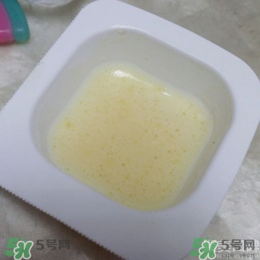 skin1004僵尸面膜怎么樣？skin1004僵尸面膜使用方法