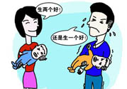 懷二胎要做什么檢查？懷二胎必做的6個檢查
