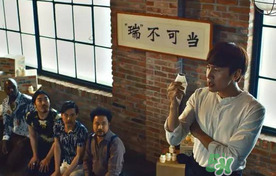 賓格瑞沐浴乳多少錢(qián)？賓格瑞沐浴乳怎么樣？