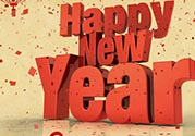 2017年元旦要過路費嗎？2017元旦要不要過路費？