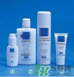 敏感肌用什么護(hù)膚品？敏感肌護(hù)膚品品牌排行榜