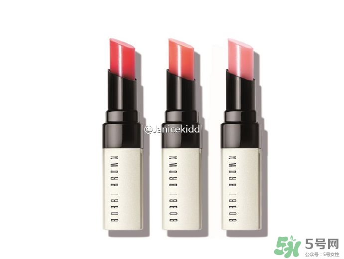 bobbi brown2017春季彩妝有哪些？芭比布朗2017春季彩妝價格