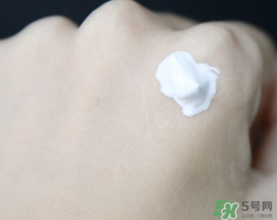 丹姿雪肌煥采素顏霜怎么樣？丹姿雪肌煥采素顏霜好用嗎？