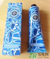 歐舒丹護(hù)手霜保質(zhì)期多久？歐舒丹護(hù)手霜保質(zhì)期怎么看