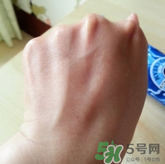 歐舒丹護(hù)手霜保質(zhì)期多久？歐舒丹護(hù)手霜保質(zhì)期怎么看