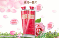 歐舒丹護(hù)手霜可以擦臉嗎？歐舒丹護(hù)手霜擦臉好嗎