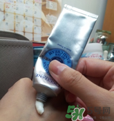 歐舒丹護(hù)手霜可以擦臉嗎？歐舒丹護(hù)手霜擦臉好嗎