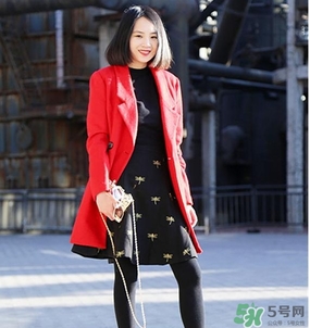 小年穿什么衣服？小年穿衣指南