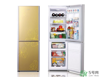 冬天冰箱結(jié)冰怎么辦？冬天冰箱冷藏室結(jié)冰怎么辦？