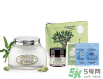 歐舒丹身體乳哪個(gè)好？歐舒丹身體乳哪個(gè)好聞