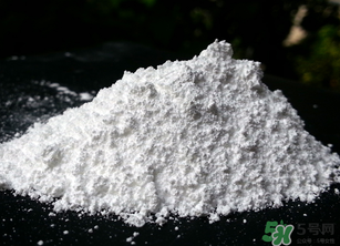 二氧化鈦對皮膚有害嗎？二氧化鈦對孕婦有害嗎？