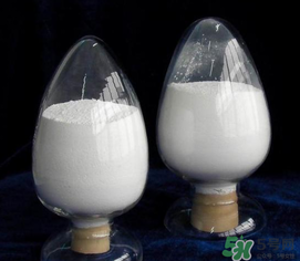 二氧化鈦對皮膚有害嗎？二氧化鈦對孕婦有害嗎？