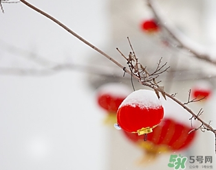 小年可以回娘家嗎？小年可以在娘家過嗎？