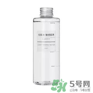 敏感肌用什么護(hù)膚品？敏感肌護(hù)膚品品牌排行榜
