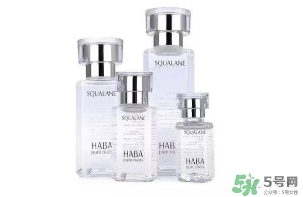 敏感肌用什么護(hù)膚品？敏感肌護(hù)膚品品牌排行榜