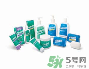 敏感肌用什么護(hù)膚品？敏感肌護(hù)膚品品牌排行榜