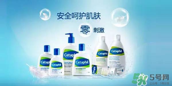 敏感肌用什么護(hù)膚品？敏感肌護(hù)膚品品牌排行榜