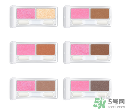 rmk2017春季彩妝有哪些？rmk2017春季彩妝多少錢(qián)