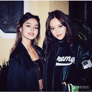 南瓜色妝容怎么化？南瓜色妝容畫法步驟