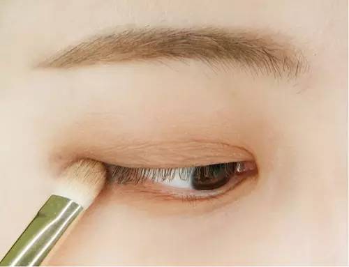 偽素顏妝怎么畫(huà)？怎么化素顏妝